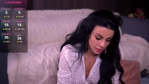 Emma online show from 12.13.25