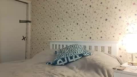 Snapshot of emmavayne chatting on 03.13.26 Emma online show from 03.13.26