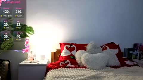Emma online show from 04.30.26