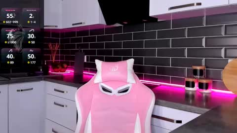 Shaiya online show from 02.13.25