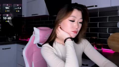 Shaiya online show from 02.13.25