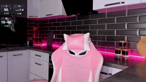 Shaiya online show from 02.17.25