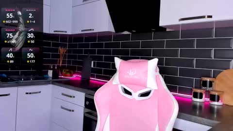 Shaiya online show from 02.21.25