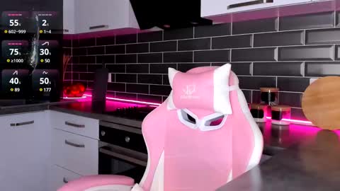 Shaiya online show from 02.27.25