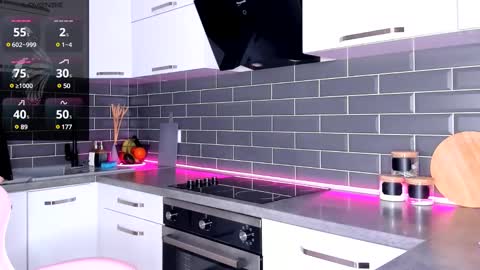 Shaiya online show from 03.09.25