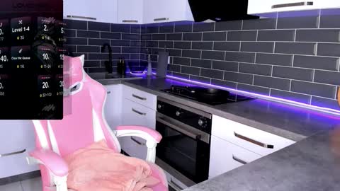 Shaiya online show from 11.11.25