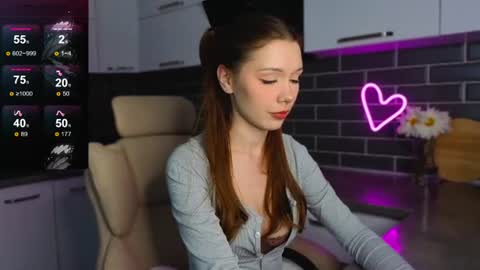 Shaiya online show from 07.11.26