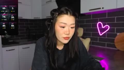 Shaiya online show from 07.20.26