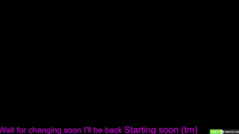 Emma Warren online show from 03.27.26