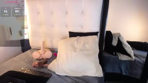 Emma watsom online show from 02.21.25