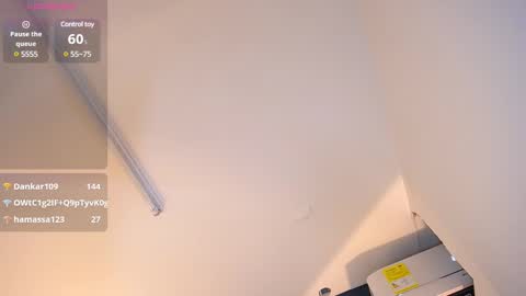 Emma watsom online show from 03.09.25