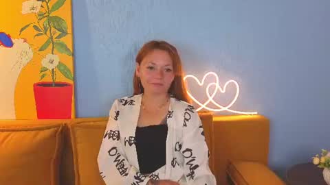 emmawells_s online show from 06.22.26
