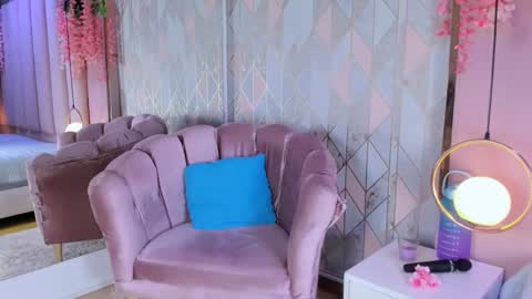 emmawilliams_2 online show from 09.25.25