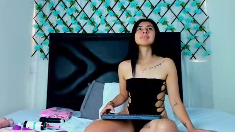  Emma  online show from 01.26.25