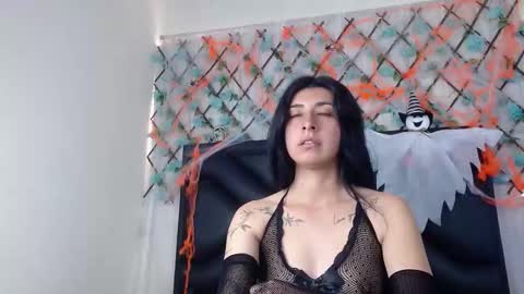  Emma  online show from 11.02.25