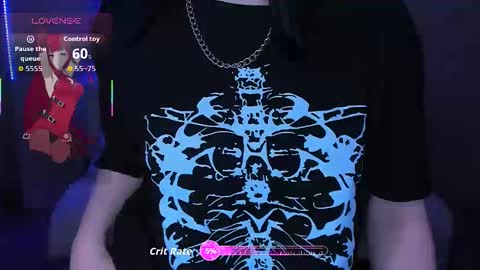 Emma online show from 11.01.25