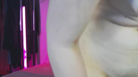 Emma online show from 10.26.25