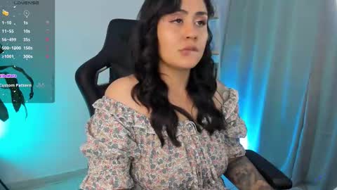 EMMA online show from 02.02.26