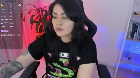 EMMA online show from 04.29.26