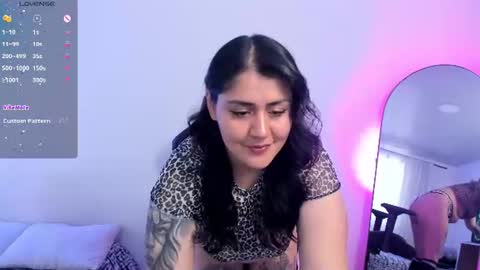 EMMA online show from 06.12.26