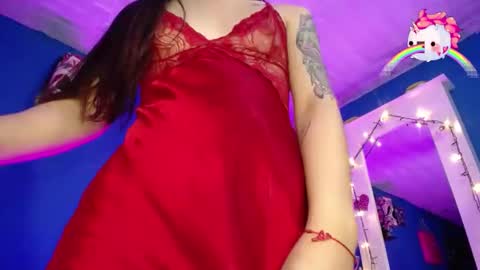 Emma  online show from 03.09.25