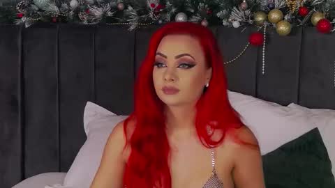 Emm online show from 11.29.25