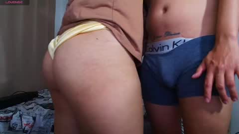 Snapshot of emmi_11 chatting on 11.13.25 emmi_11 online show from 11.13.25