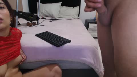 Snapshot of emmi_11 chatting on 01.12.26 emmi_11 online show from 01.12.26