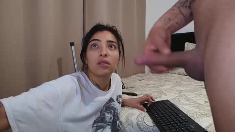 Snapshot of emmi_11 chatting on 03.20.26 emmi_11 online show from 03.20.26