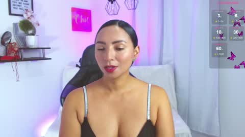 Emmi Cam online show from 04.29.26