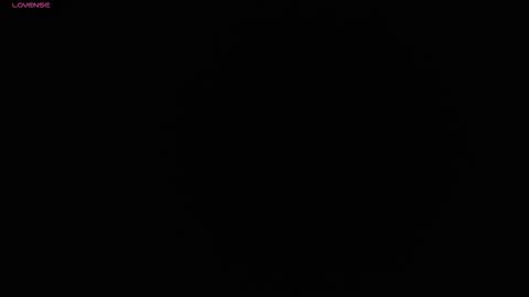 emmi_collins online show from 12.19.25