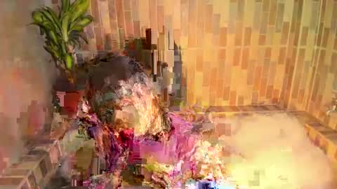 emmi_lyy online show from 10.07.25