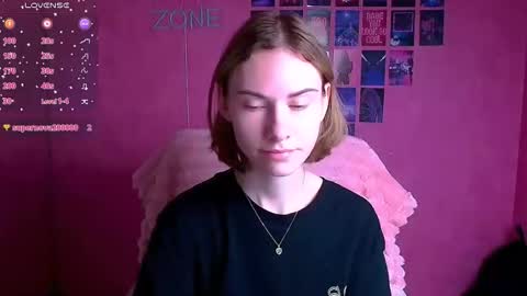 Emmi online show from 12.03.25