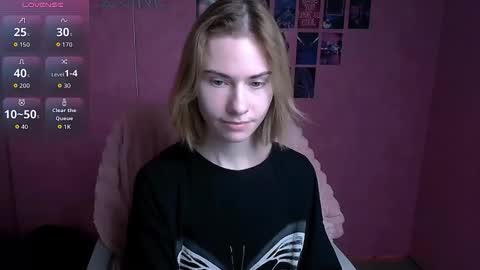 Emmi online show from 01.10.26