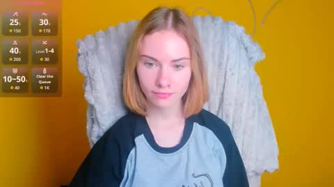 Emmi online show from 03.04.26