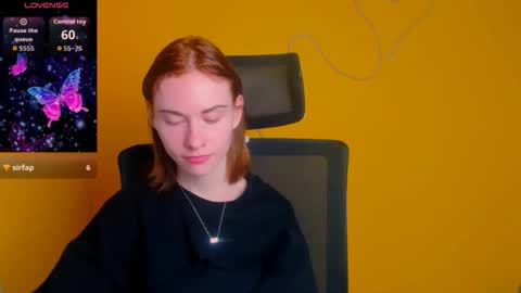 Emmi online show from 03.11.26