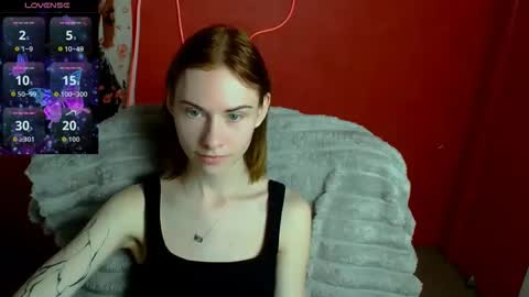 Emmi online show from 03.18.26