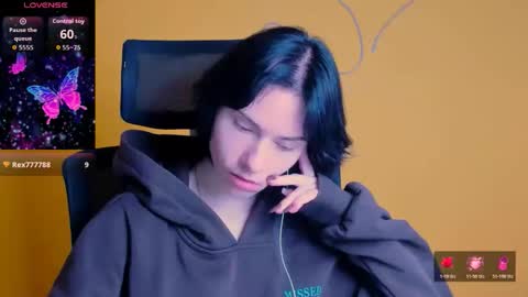Emmi online show from 04.28.26