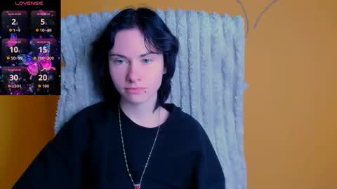 Emmi online show from 04.30.26