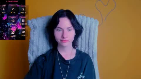 Emmi online show from 05.02.26