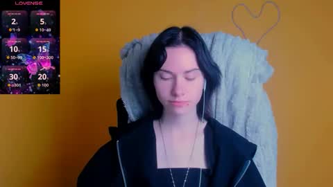 Emmi online show from 05.03.26