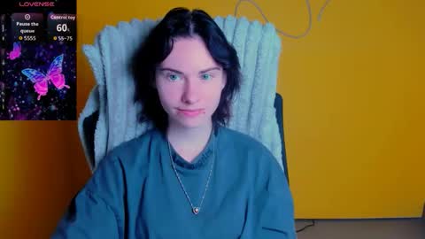Emmi online show from 05.13.26