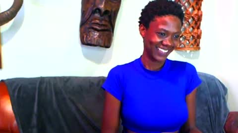emmiblaq online show from 06.18.26