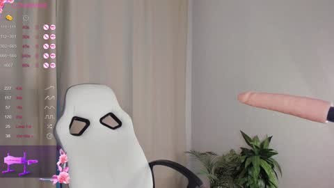 Emmi online show from 01.19.25