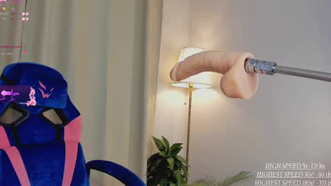 Emmi online show from 03.12.25