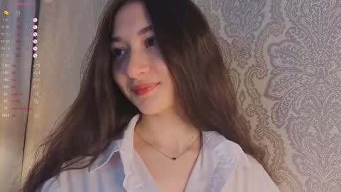 Emmi online show from 11.30.25