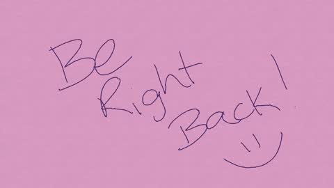 Snapshot of emmiclo chatting on 02.05.25 Emily online show from 02.05.25