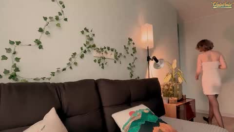 Emily online show from 03.12.26