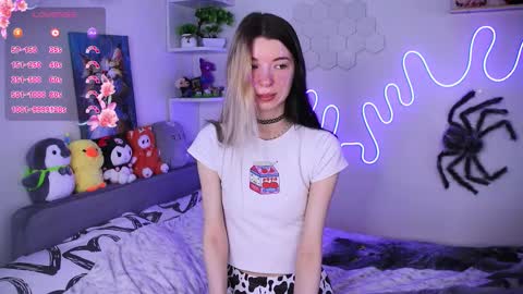 emmie_everly online show from 03.03.26