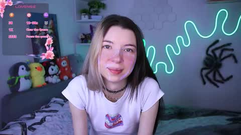 emmie_everly online show from 03.04.26